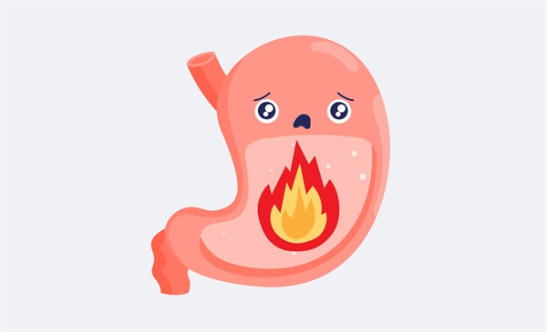 New study further questions PPIs superiority over H2RAs for stress ulcer prophylaxis