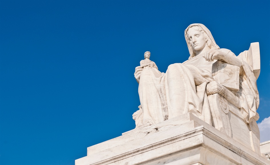 Court rules wholesaler must provide controlled substances to pharmacy