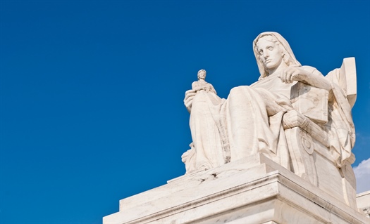 Court rules wholesaler must provide controlled substances to pharmacy