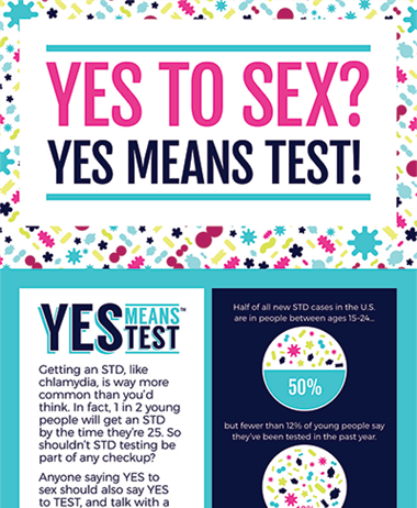 The importance of women’s reproductive health