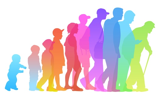 Caring for older patients: Not so different from caring for anyone else