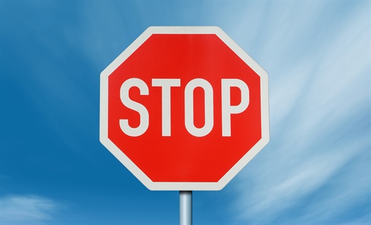 FDA puts clozapine REMS requirements on temporary hold