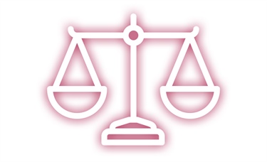 Court rejects request for ivermectin from hospitalized patients with COVID-19