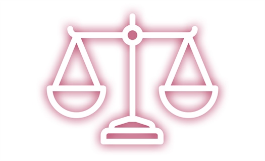 Court rejects request for ivermectin from hospitalized patients with COVID-19