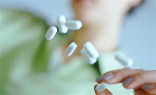 What are the benefits of magnesium supplements?