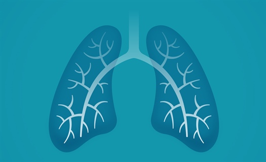 Acute illness may increase bleed risk among oral anticoagulant users