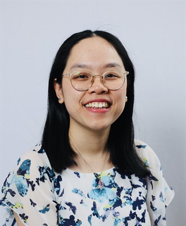 Advancing patient care through clinical research and medical affairs