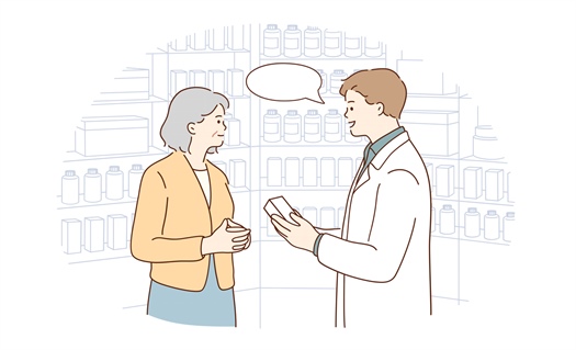 Learn the lingo: More terms for value-based care