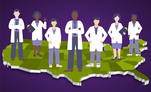 Standard of care in pharmacy: A primer