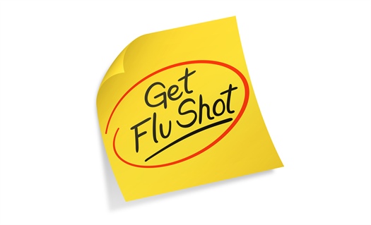Cell-based flu vaccine could be more effective in preventing the flu