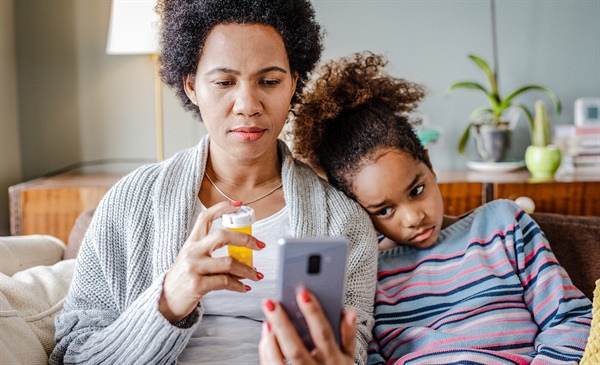 Is a shorter course of antibiotics better for children with CAP?