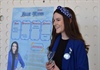 Get to know your 2025–2026 APhA–ASP National Executive Committee: Ellie Flynn, national member-at-large