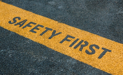 ISMP releases latest targeted medication safety best practices for hospitals