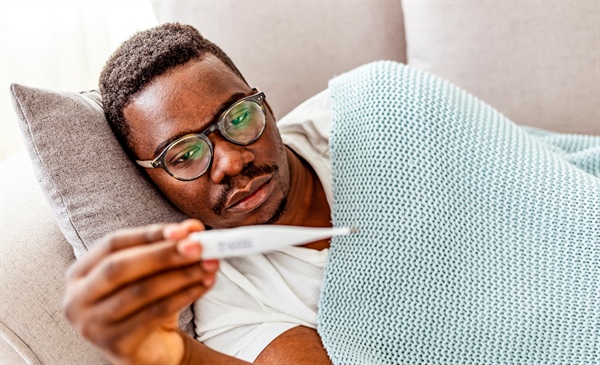 Study puts influenza to the test, suggesting major practice deficits