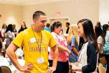 SLI attendees experience “extraordinary things”