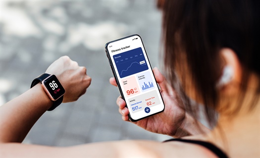 Health apps, like meds,  are not one-size-fits-all