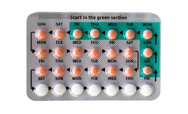 Pharmacy access to contraception expands to more states