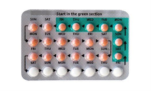 Pharmacy access to contraception expands to more states