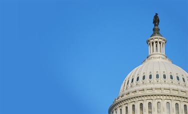 New bill would ensure patient access to essential services by pharmacists