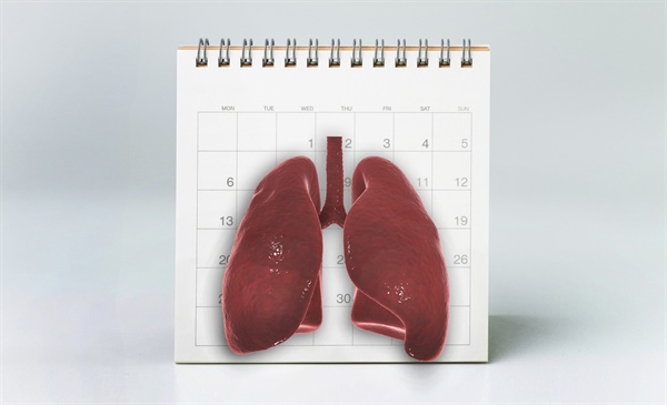 Joint panel releases new clinical practice guidelines for TB