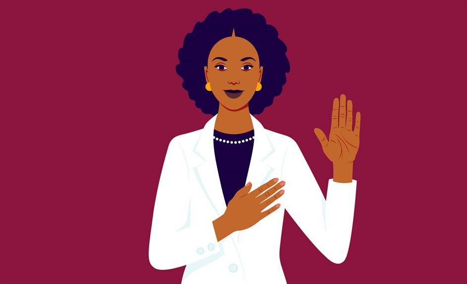 Pharmacist testimony in a nursing license revocation hearing