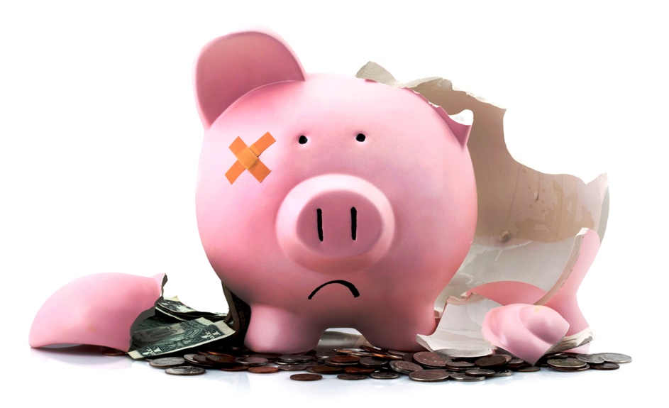 Medicare Part D drug prices double, exceeding inflation rate