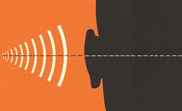 OTC hearing aids can improve mental health and physical health for millions