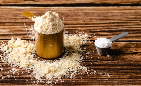 Herbal supplements: A rising threat to liver health