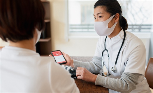 Clinical practice guidelines update 2022: Focus on diabetes