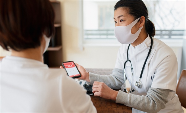 Clinical practice guidelines update 2022: Focus on diabetes
