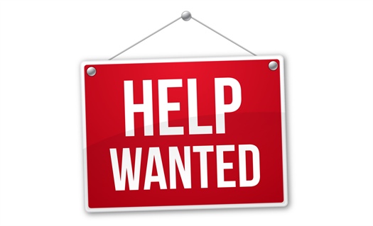 Pharmacist technician shortage shifts pharmacist duties
