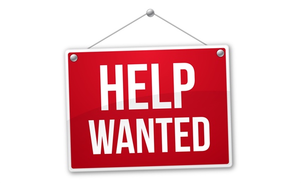 Pharmacist technician shortage shifts pharmacist duties