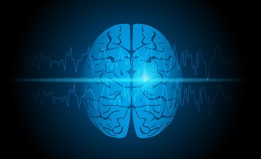 Inpatient Insights