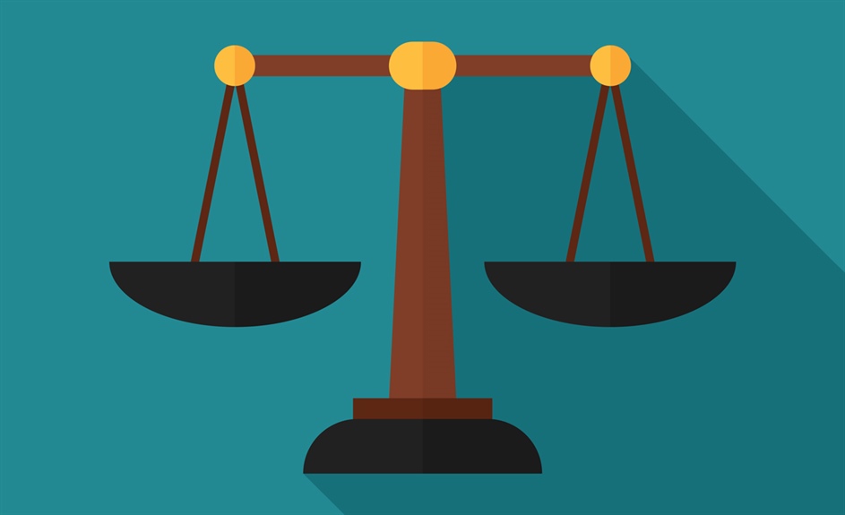 Court rules technician not covered by employer’s insurance in malpractice lawsuit