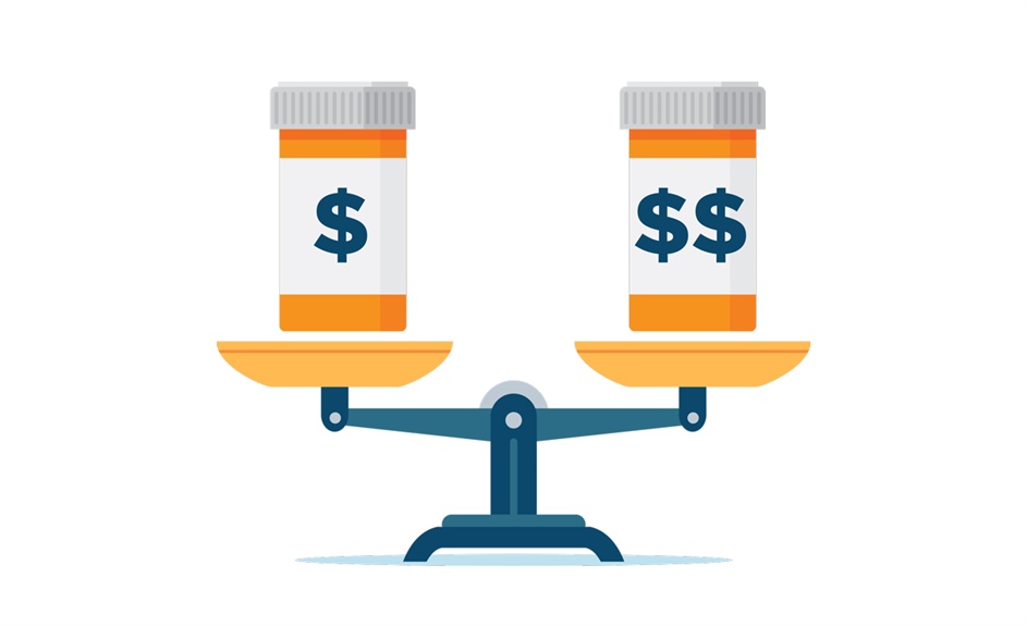 Safe for patients to switch generic levothyroxine products, study says