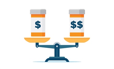 Safe for patients to switch generic levothyroxine products, study says