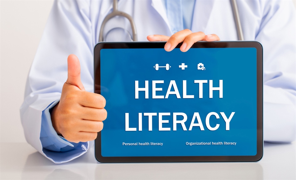 Pharmacists get familiar with tools and resources for social determinants of health and diabetes