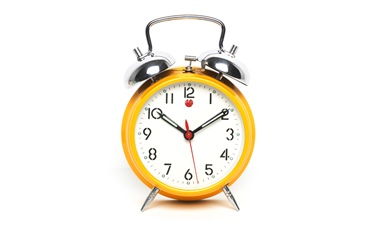 Many Americans turn to melatonin, despite risks