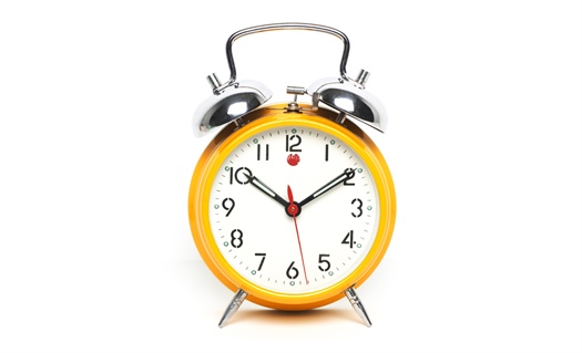Many Americans turn to melatonin, despite risks