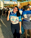 APhA–ASP Member Spotlight: Marieli Ruiz Cortés