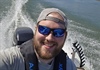 Get to know your 2025–2026 APhA–ASP National Executive Committee: Hayden Wood, speaker of the house