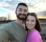 Get to know your 2025–2026 APhA–ASP National Executive Committee: Rachel Lucky, national president