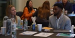 Exciting changes for new practitioners: What to expect in 2025–2026