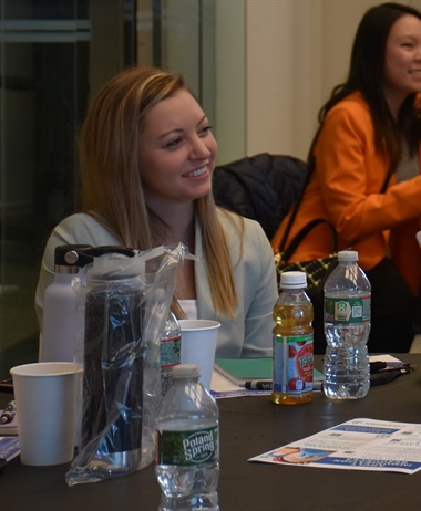 Exciting changes for new practitioners: What to expect in 2025–2026