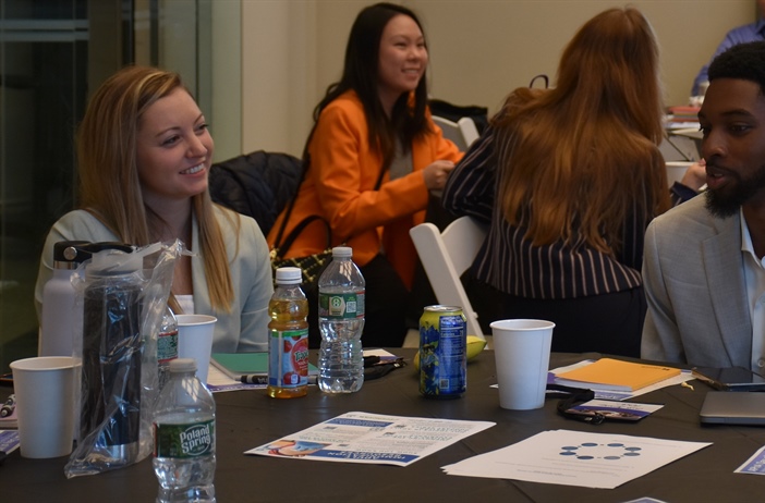 Exciting changes for new practitioners: What to expect in 2025–2026