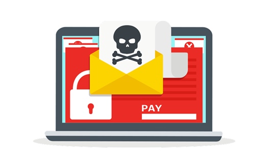Hospital cyberattacks on the rise, no hospital too small to be vulnerable