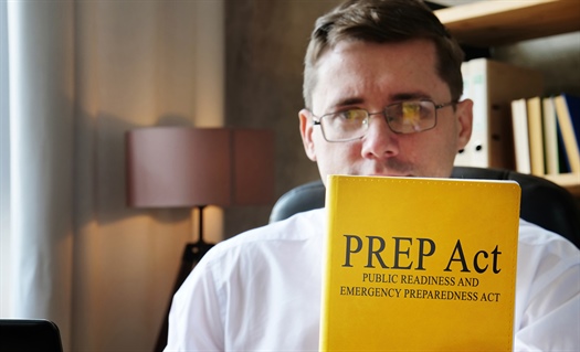 Pharmacists’ expanded scope of practice here to stay?