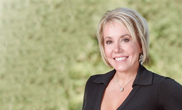 Making a difference for your diabetes patients