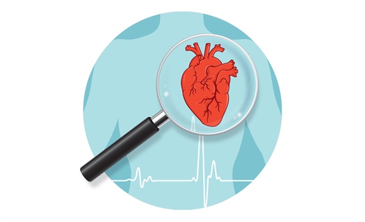 ADA urges heart failure screening in patients with diabetes