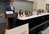 Friday at APhA2025: Empowered to shape the future of pharmacy